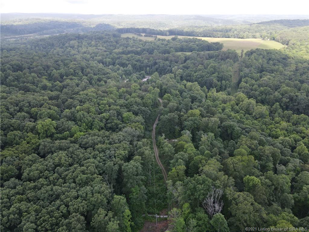 Off West Eckert Road English, IN 47118 - Photo 31 of 44 Gallery Image 31