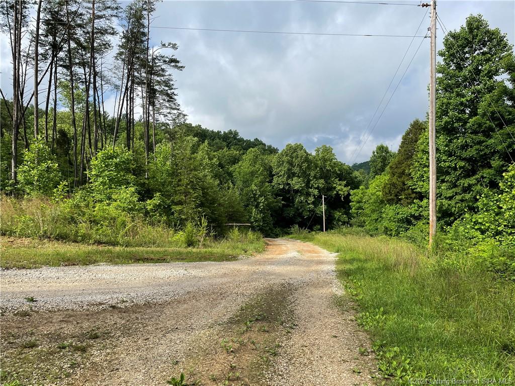 Off West Eckert Road English, IN 47118 - Photo 4 of 44 Gallery Image 4