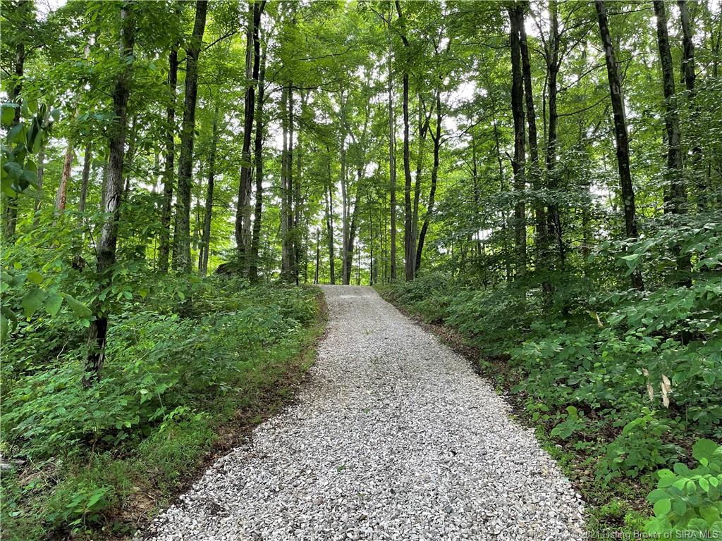 Off West Eckert Road English, IN 47118 - Photo 6 of 44 Gallery Image 6