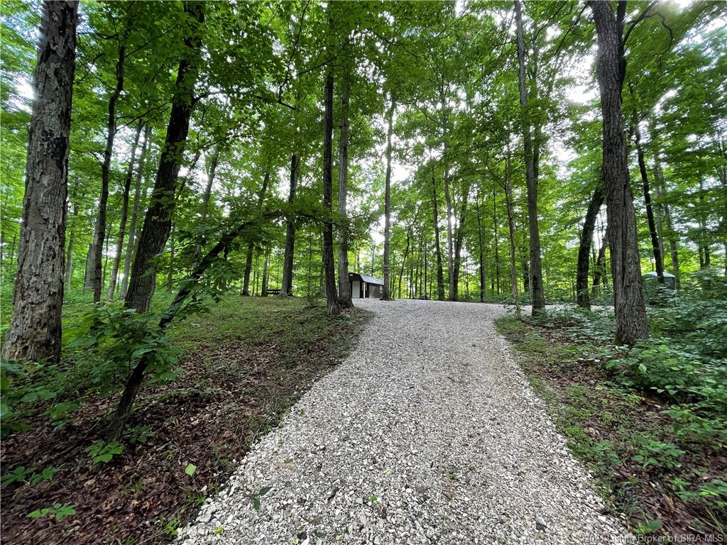 Off West Eckert Road English, IN 47118 - Photo 7 of 44 Gallery Image 7