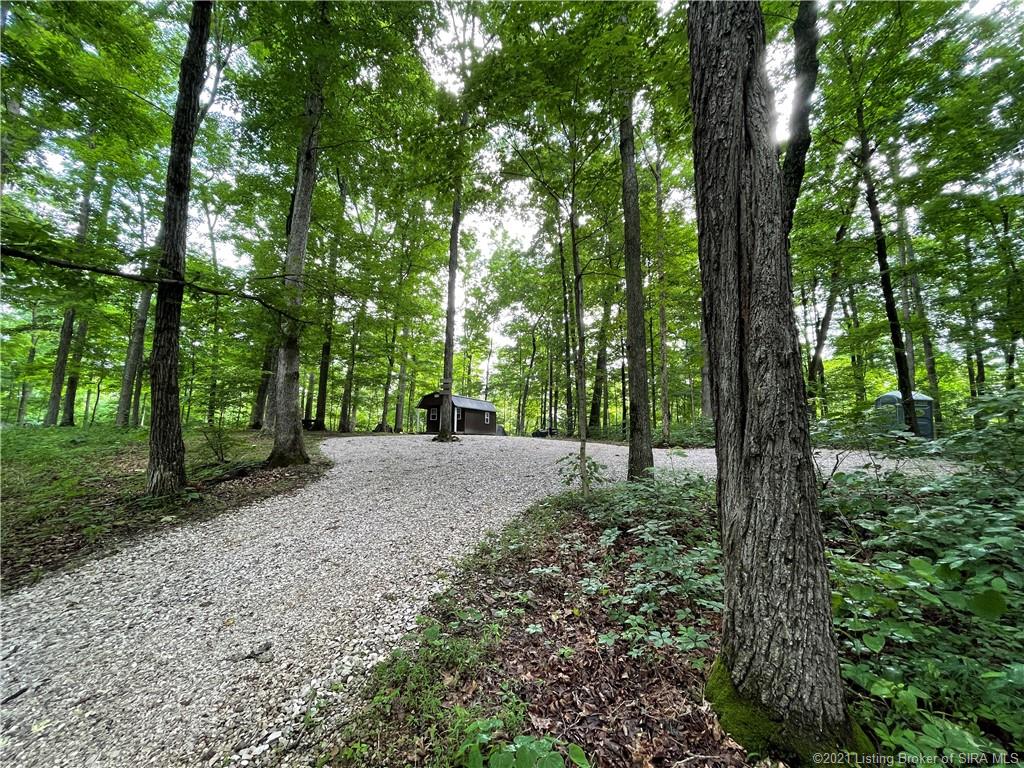 Off West Eckert Road English, IN 47118 - Photo 8 of 44 Gallery Image 8