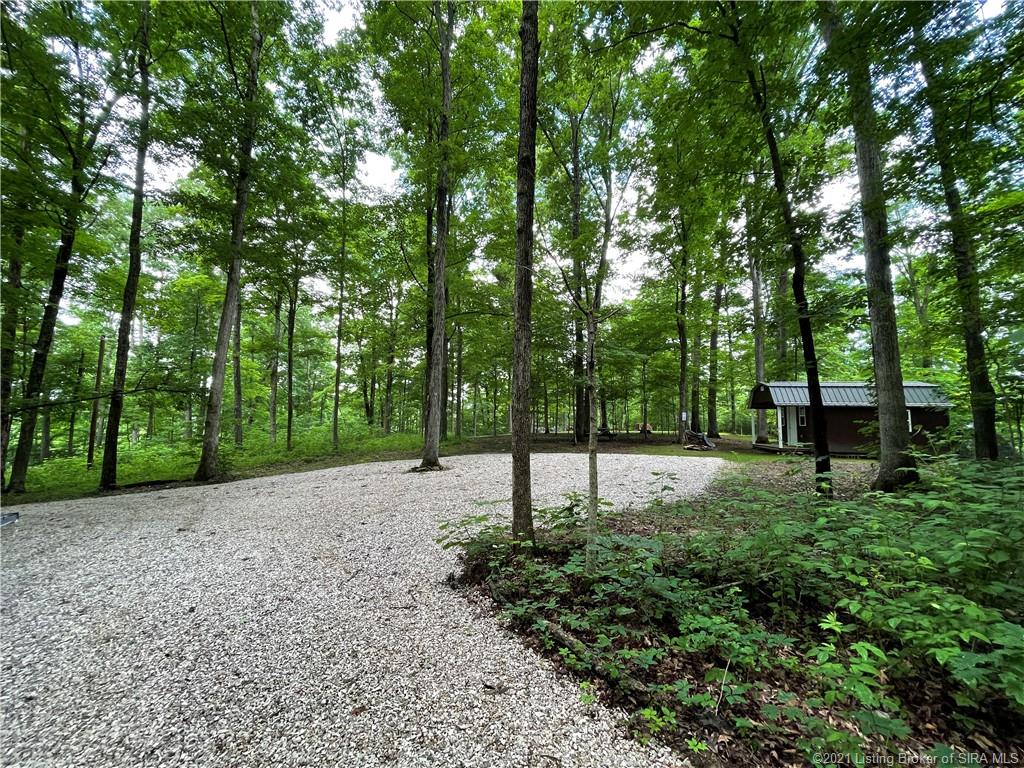 Off West Eckert Road English, IN 47118 - Photo 9 of 44 Gallery Image 9