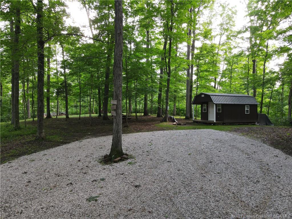 Off West Eckert Road English, IN 47118 - Photo 10 of 44 Gallery Image 10