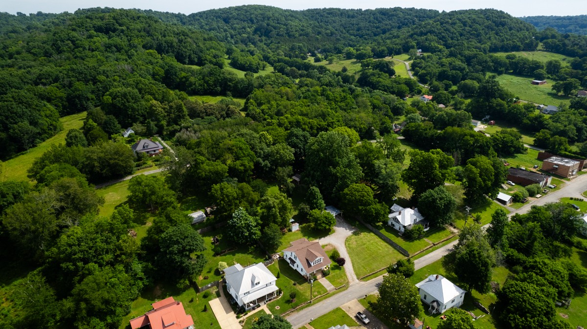 8094 Beech Hill Road Frankewing, TN 38459 - Photo 55 of 55