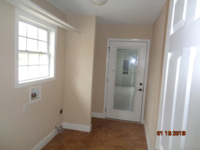 3452 Watkins Road East Loudon, TN 37774 - Photo 14 of 18 DSC03946