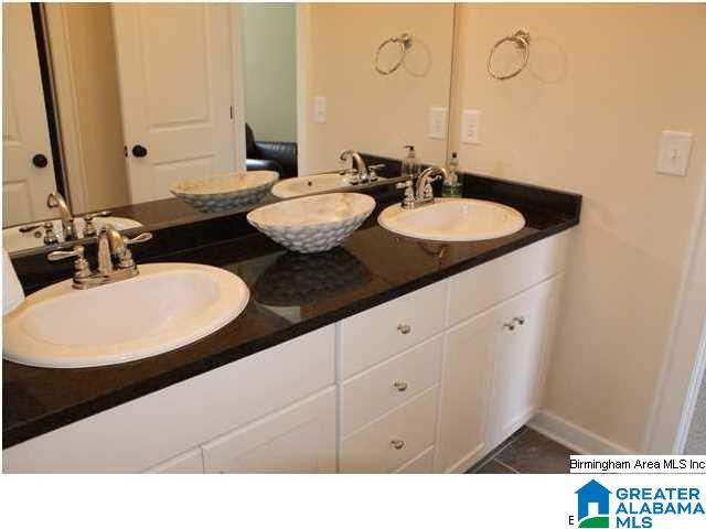 2519 Sebonac Road Birmingham, AL 35226 - Photo 12 of 13