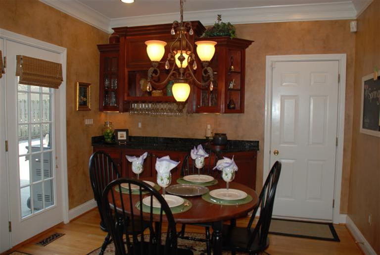 509 Culpepper Road Lexington, KY 40502 - Photo 15 of 55 Photo 15