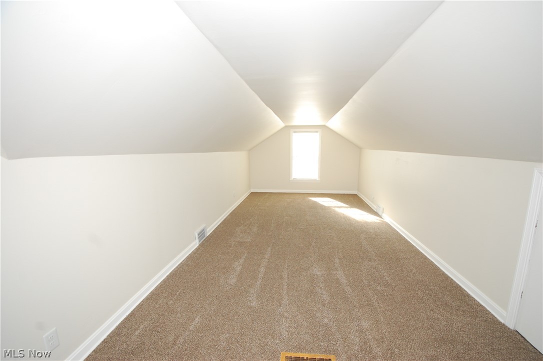 6150 South Raccoon Road Canfield, OH 44406 - Photo 14 of 22 Gallery Image 14