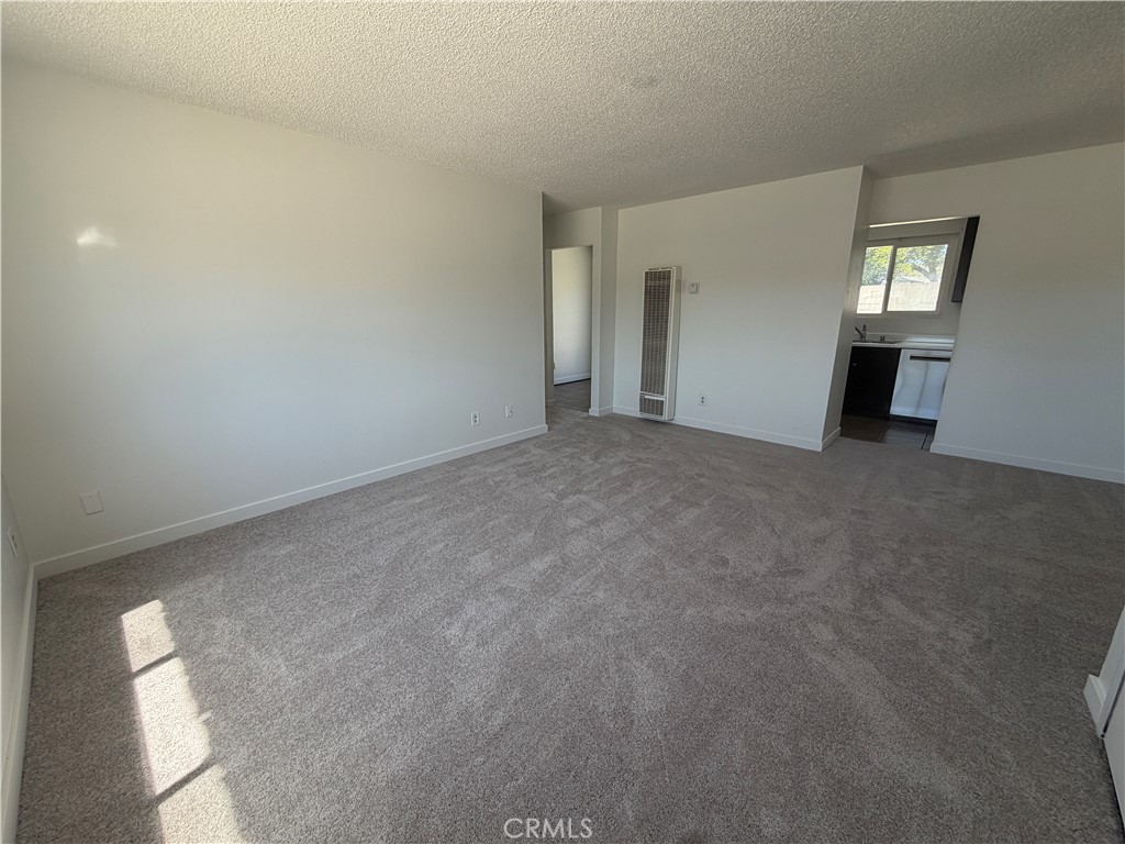 14538 Springvale Street Poway, CA 92064 - Photo 11 of 47
