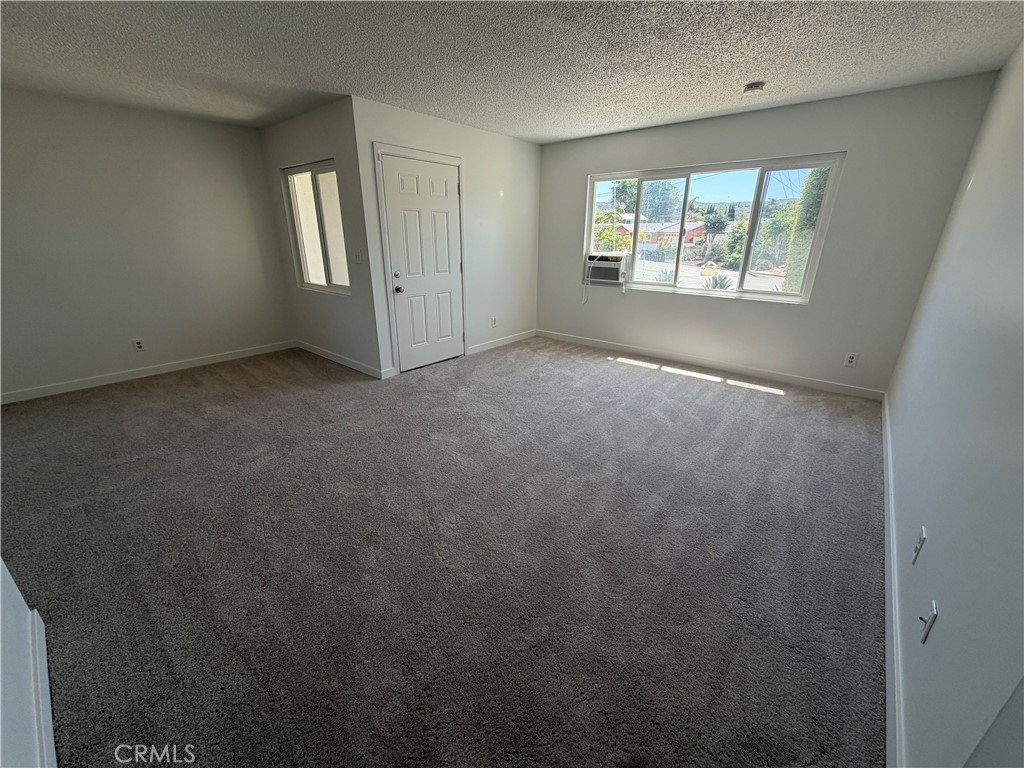 14538 Springvale Street Poway, CA 92064 - Photo 12 of 47