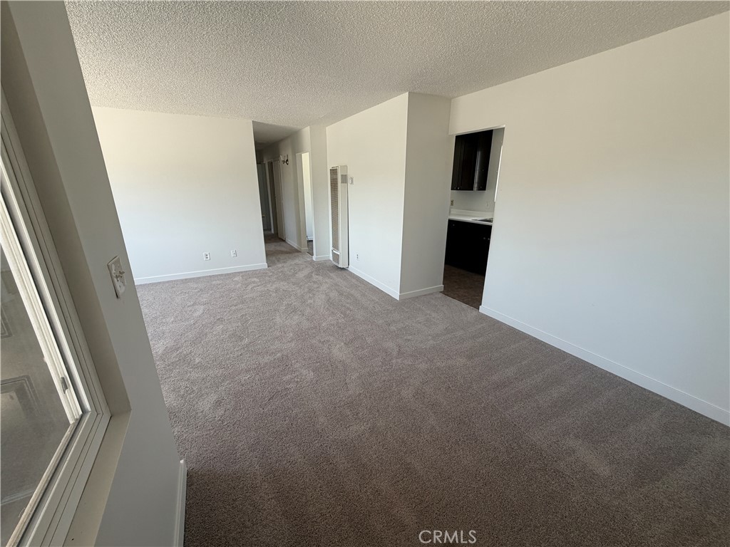 14538 Springvale Street Poway, CA 92064 - Photo 14 of 47