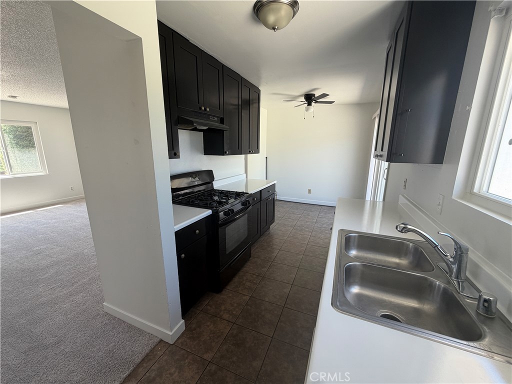 14538 Springvale Street Poway, CA 92064 - Photo 16 of 47