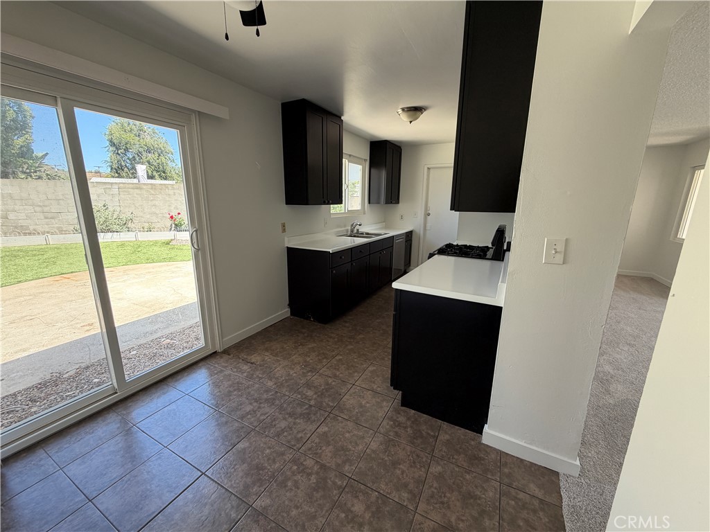 14538 Springvale Street Poway, CA 92064 - Photo 17 of 47