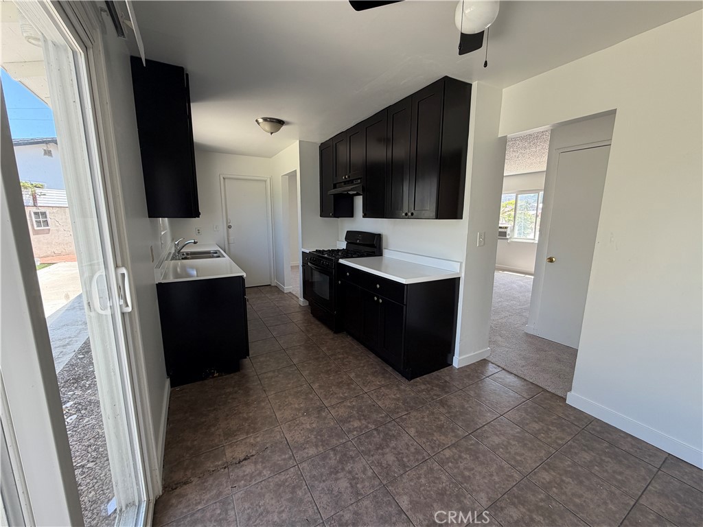14538 Springvale Street Poway, CA 92064 - Photo 18 of 47