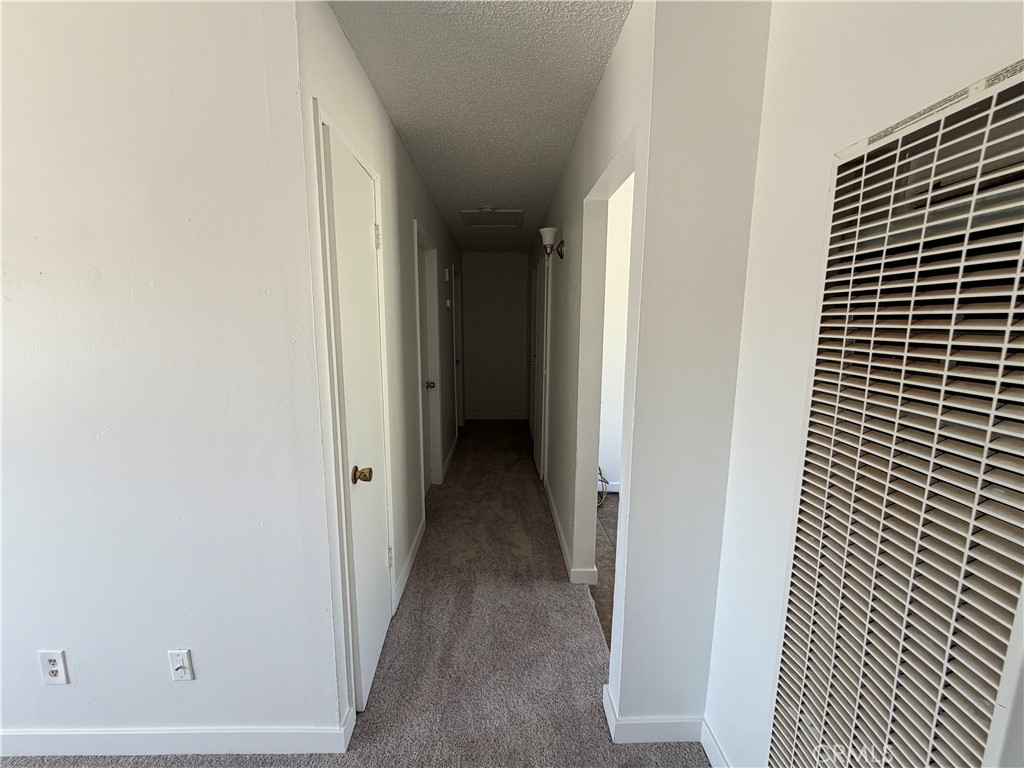 14538 Springvale Street Poway, CA 92064 - Photo 19 of 47