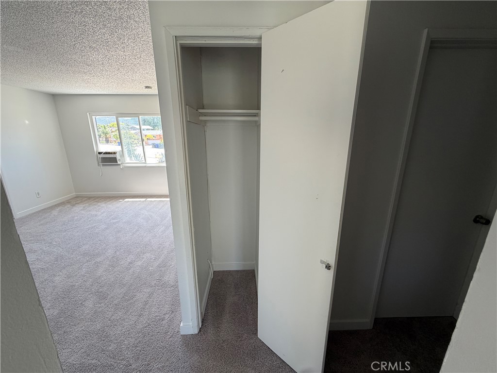 14538 Springvale Street Poway, CA 92064 - Photo 20 of 47