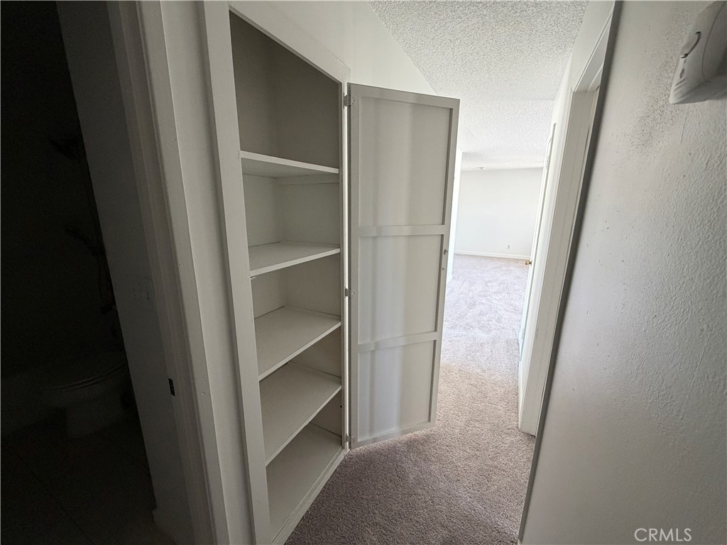14538 Springvale Street Poway, CA 92064 - Photo 21 of 47