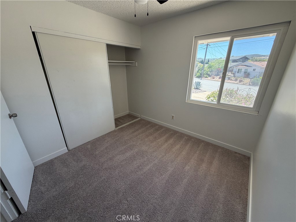 14538 Springvale Street Poway, CA 92064 - Photo 22 of 47