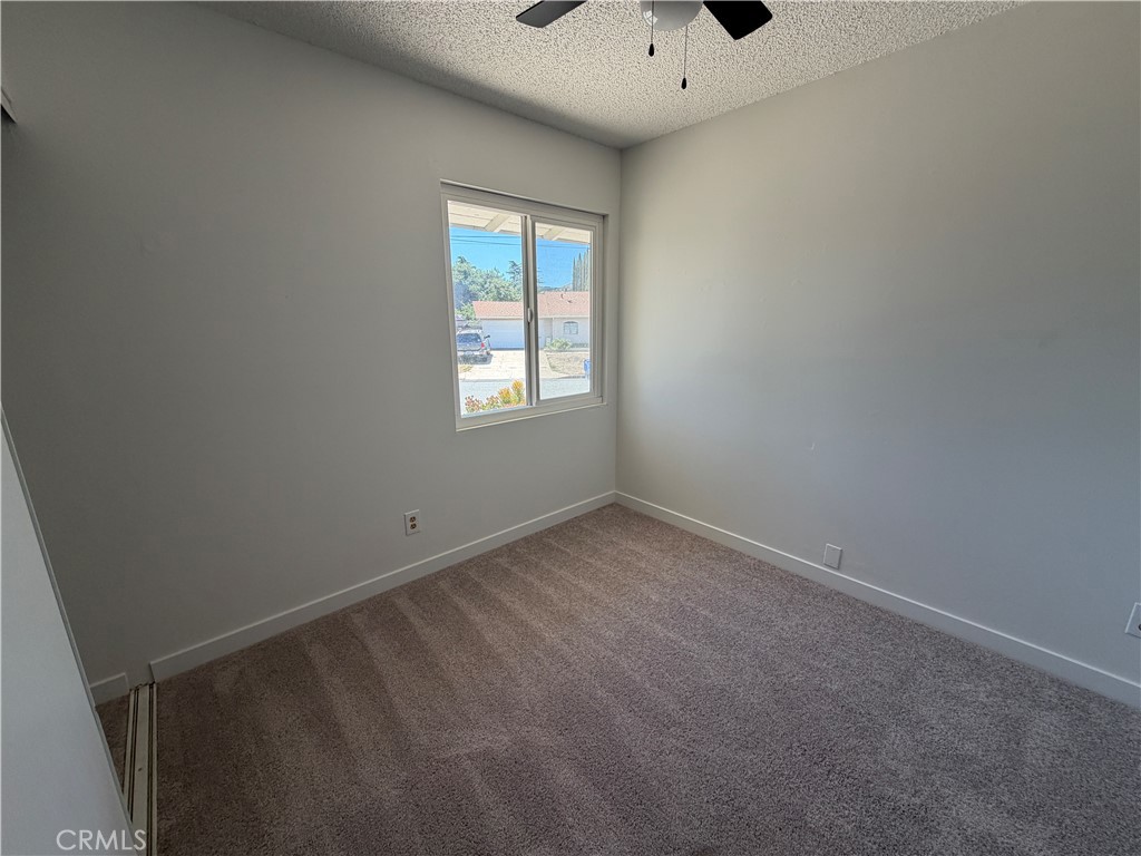 14538 Springvale Street Poway, CA 92064 - Photo 23 of 47