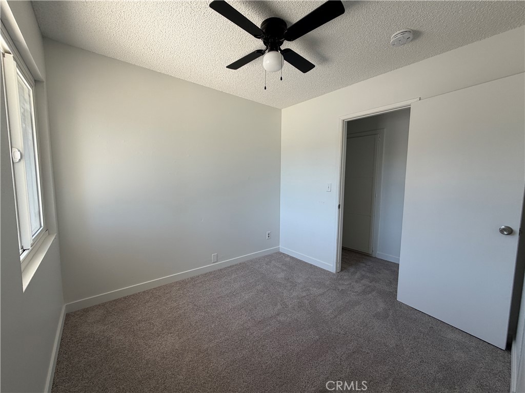 14538 Springvale Street Poway, CA 92064 - Photo 24 of 47