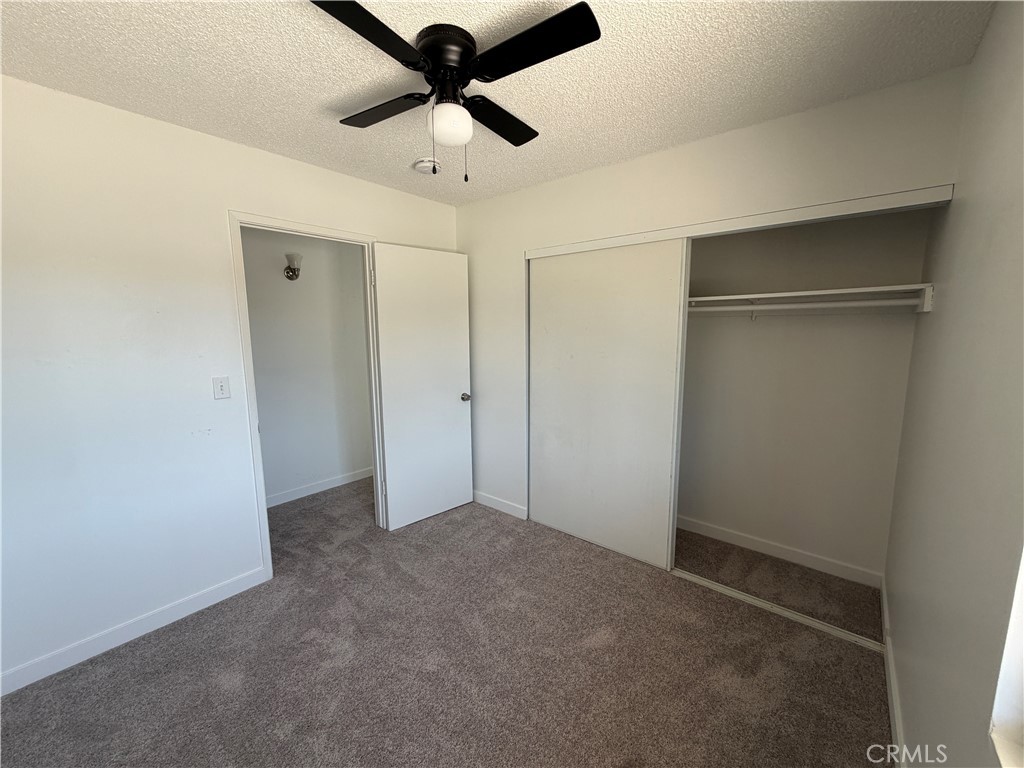 14538 Springvale Street Poway, CA 92064 - Photo 25 of 47