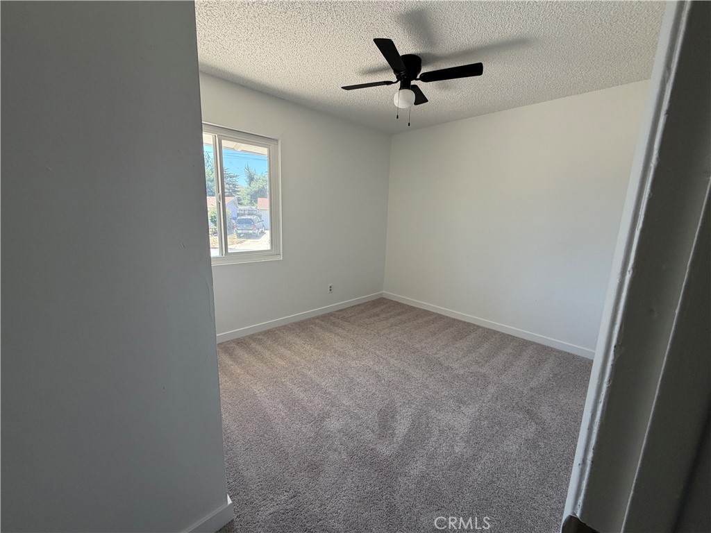 14538 Springvale Street Poway, CA 92064 - Photo 26 of 47