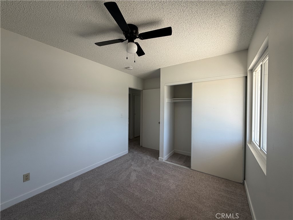 14538 Springvale Street Poway, CA 92064 - Photo 27 of 47