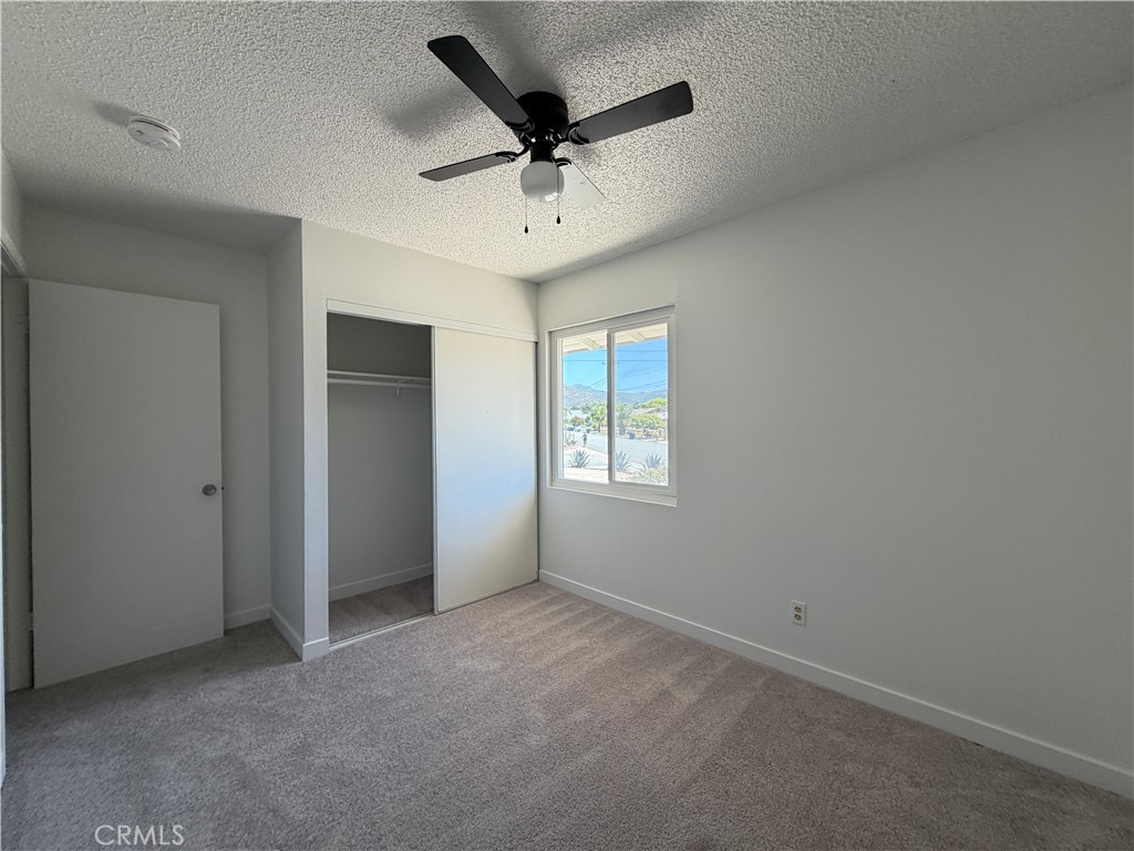 14538 Springvale Street Poway, CA 92064 - Photo 28 of 47