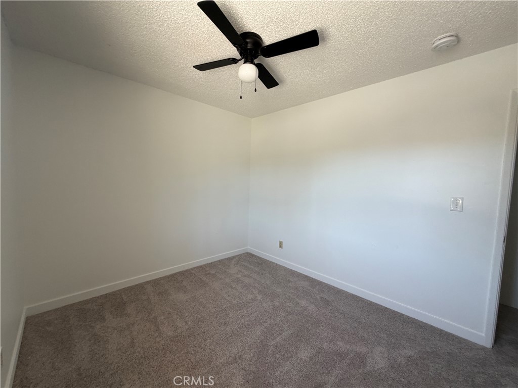 14538 Springvale Street Poway, CA 92064 - Photo 29 of 47