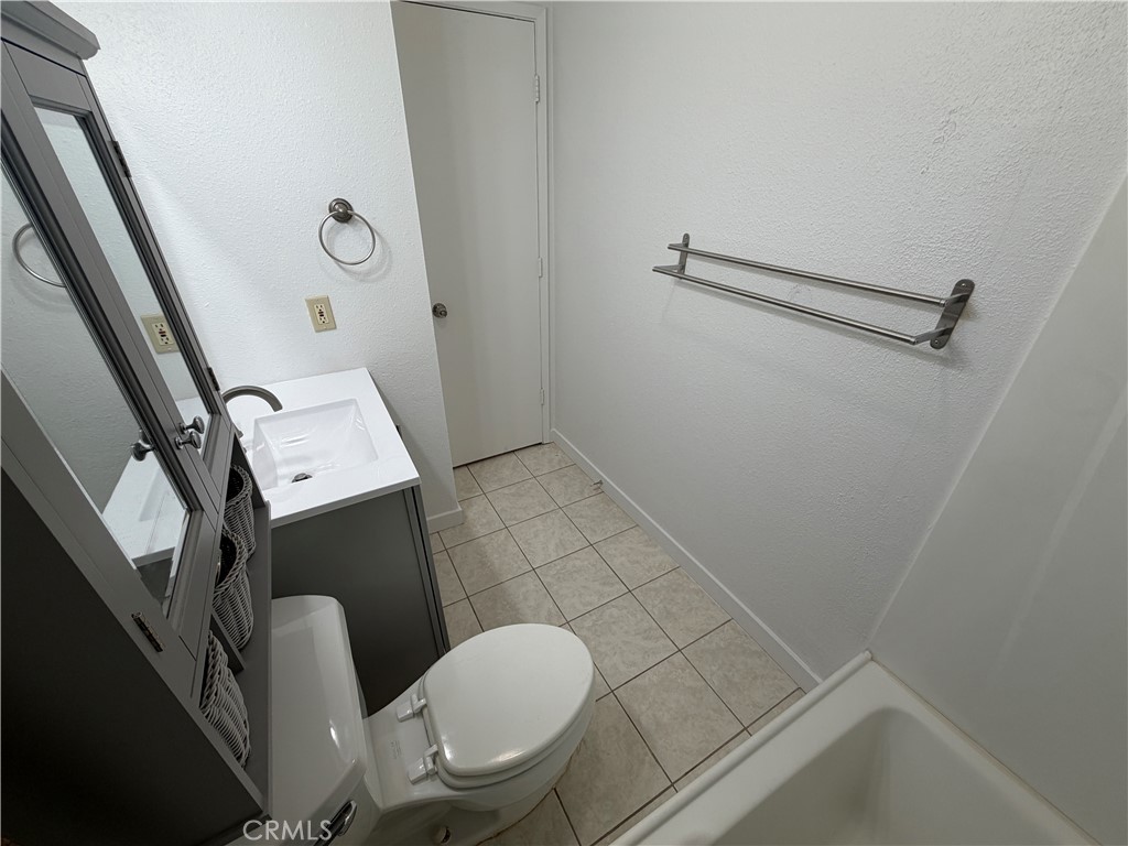 14538 Springvale Street Poway, CA 92064 - Photo 31 of 47