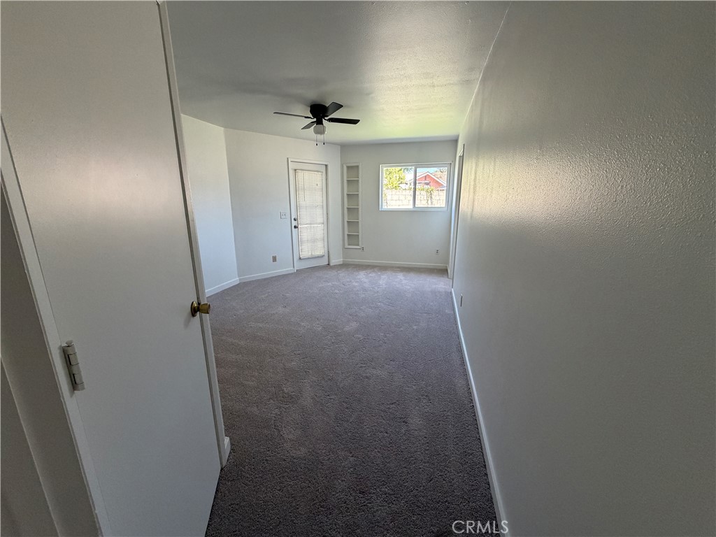 14538 Springvale Street Poway, CA 92064 - Photo 32 of 47