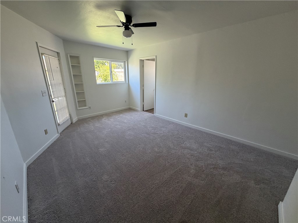 14538 Springvale Street Poway, CA 92064 - Photo 33 of 47