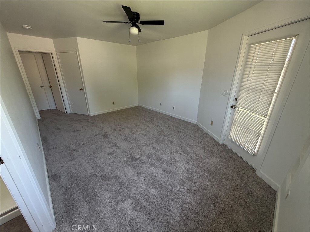 14538 Springvale Street Poway, CA 92064 - Photo 34 of 47