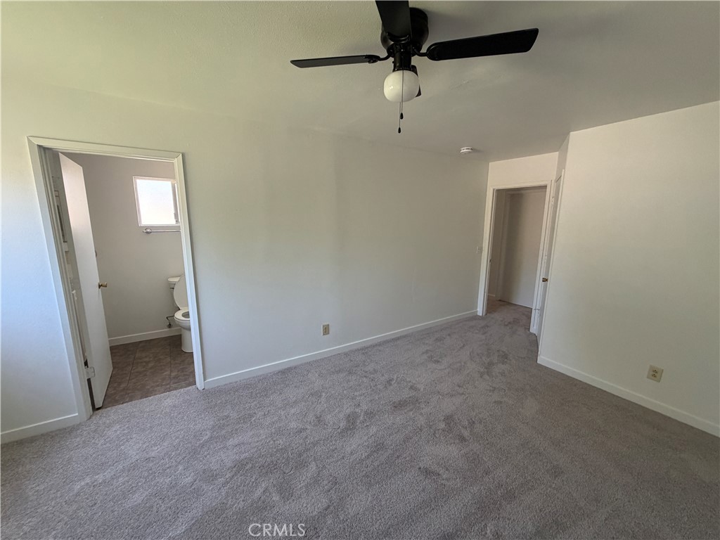 14538 Springvale Street Poway, CA 92064 - Photo 35 of 47