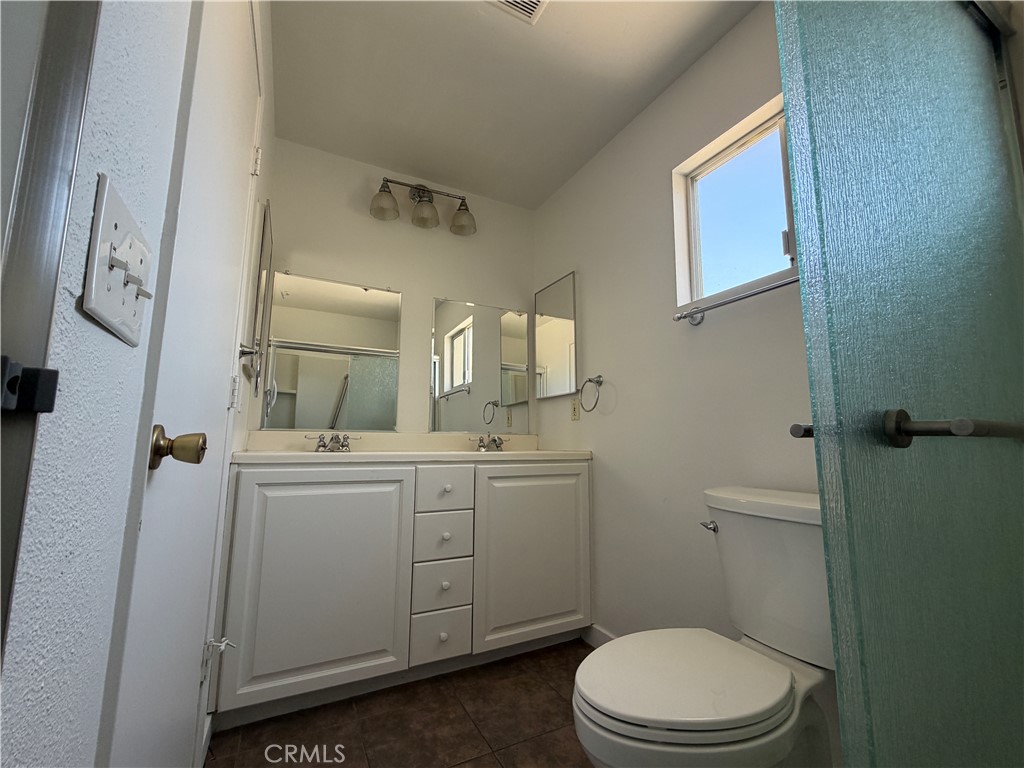 14538 Springvale Street Poway, CA 92064 - Photo 36 of 47
