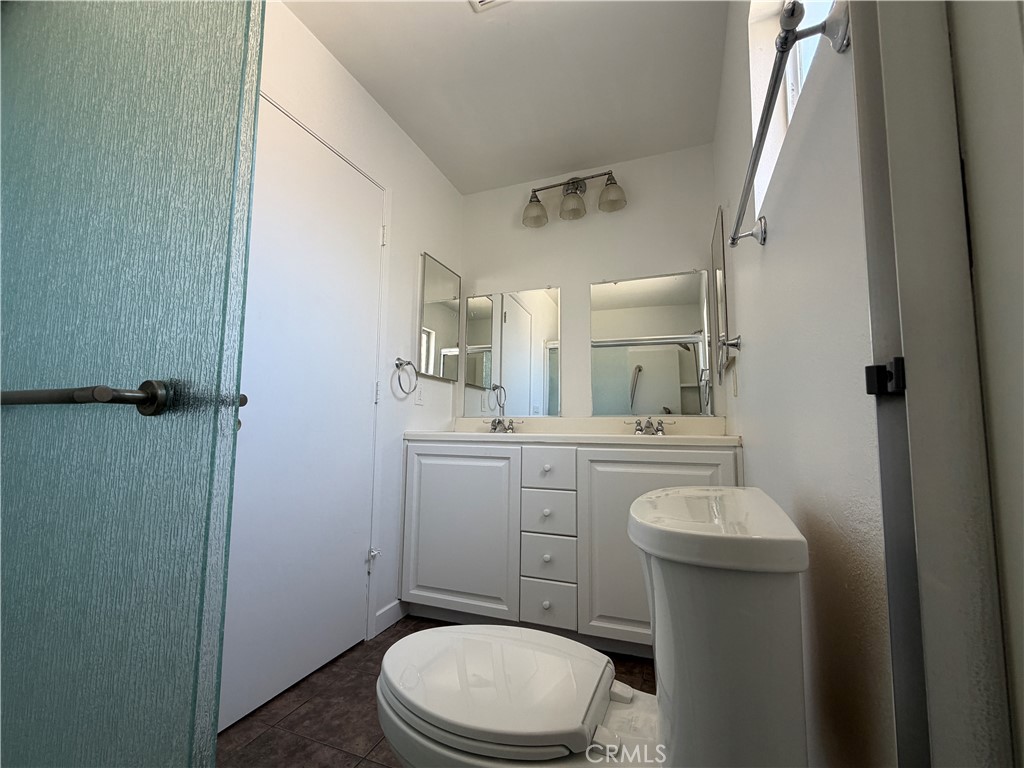 14538 Springvale Street Poway, CA 92064 - Photo 37 of 47