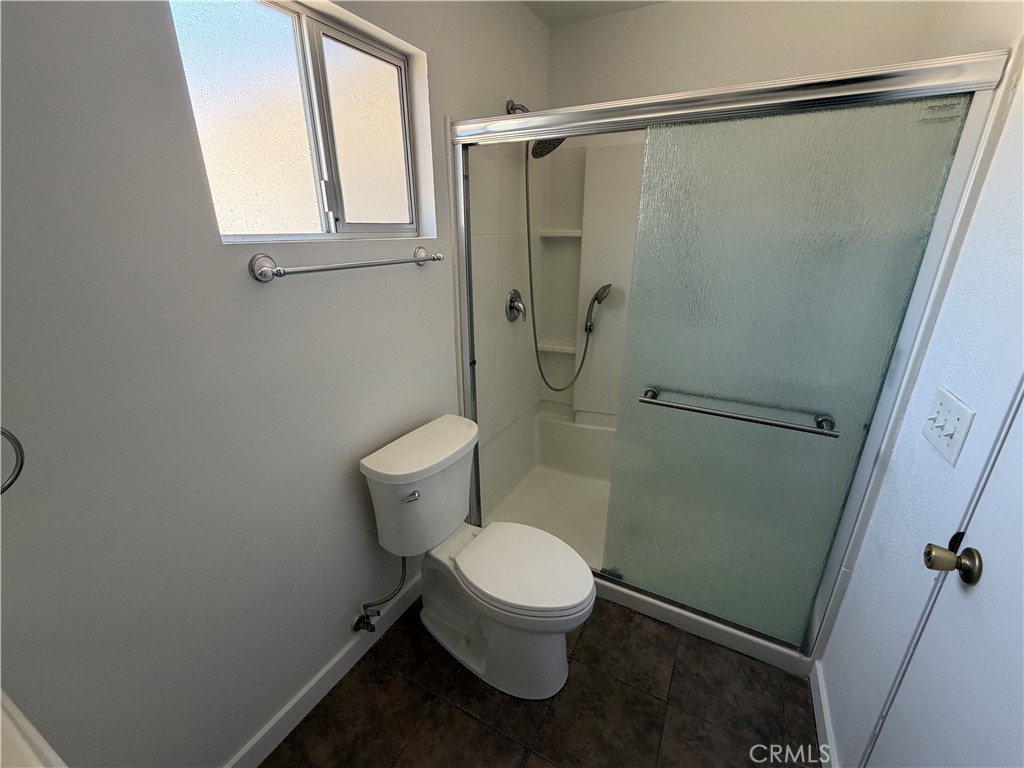 14538 Springvale Street Poway, CA 92064 - Photo 39 of 47