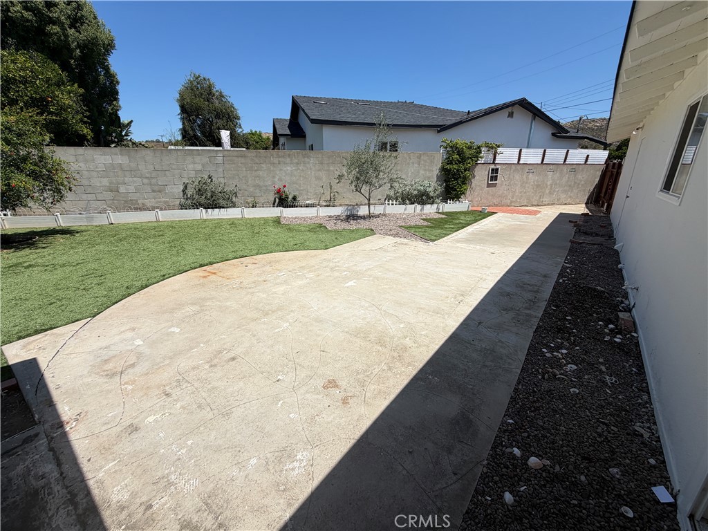 14538 Springvale Street Poway, CA 92064 - Photo 40 of 47
