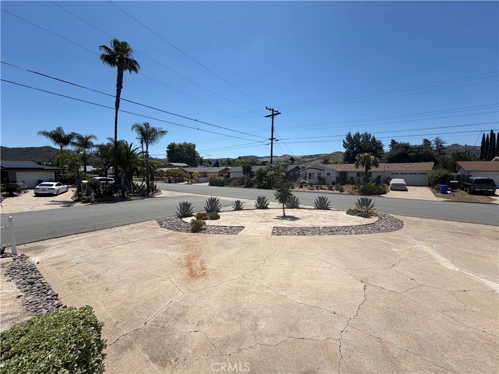 14538 Springvale Street Poway, CA 92064 - Photo 4 of 47