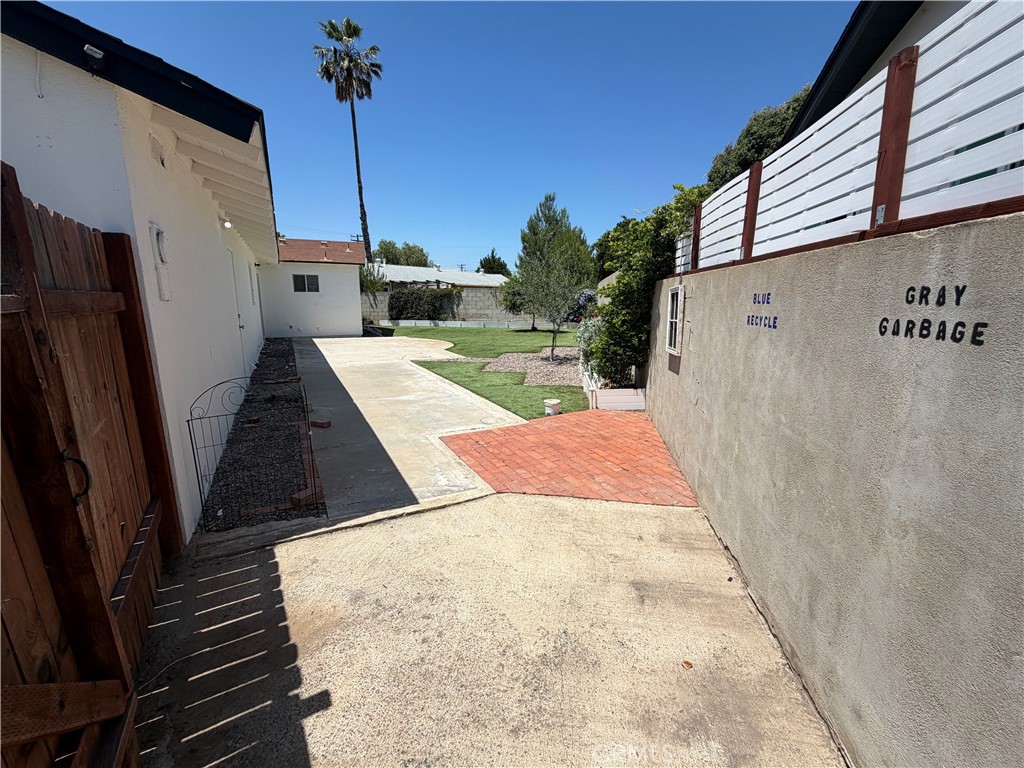 14538 Springvale Street Poway, CA 92064 - Photo 41 of 47