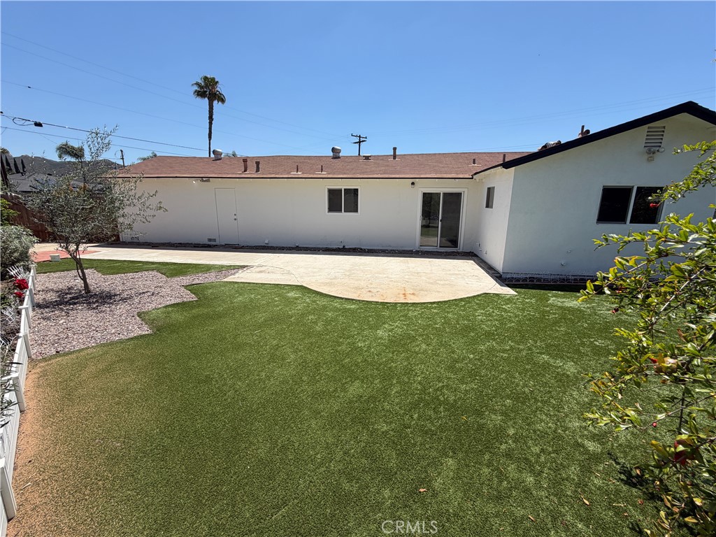 14538 Springvale Street Poway, CA 92064 - Photo 42 of 47