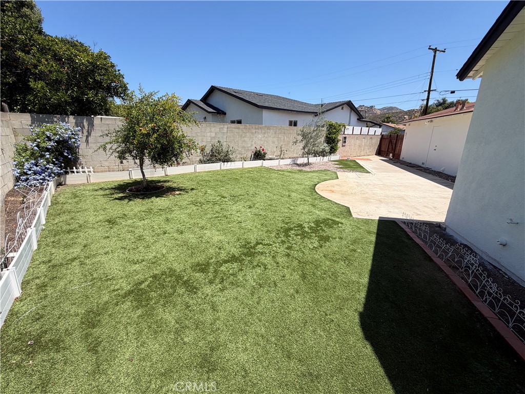 14538 Springvale Street Poway, CA 92064 - Photo 43 of 47