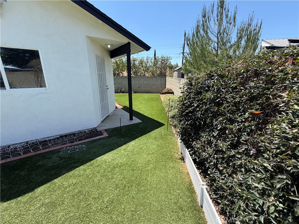 14538 Springvale Street Poway, CA 92064 - Photo 44 of 47