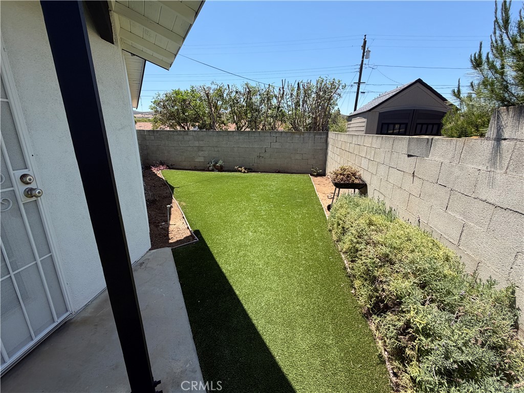 14538 Springvale Street Poway, CA 92064 - Photo 45 of 47