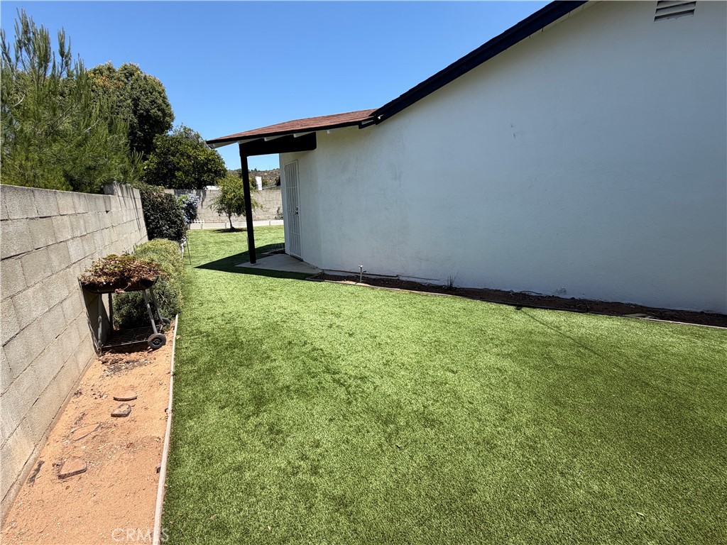 14538 Springvale Street Poway, CA 92064 - Photo 47 of 47
