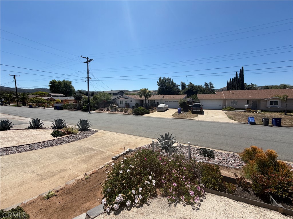 14538 Springvale Street Poway, CA 92064 - Photo 5 of 47