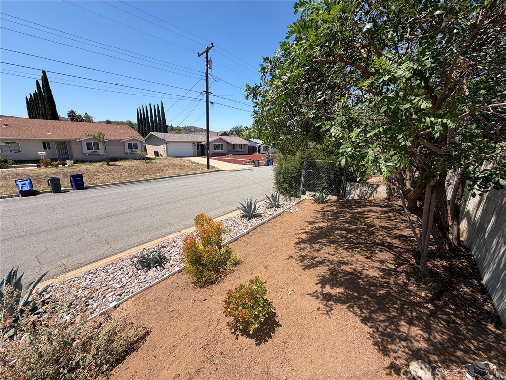 14538 Springvale Street Poway, CA 92064 - Photo 6 of 47