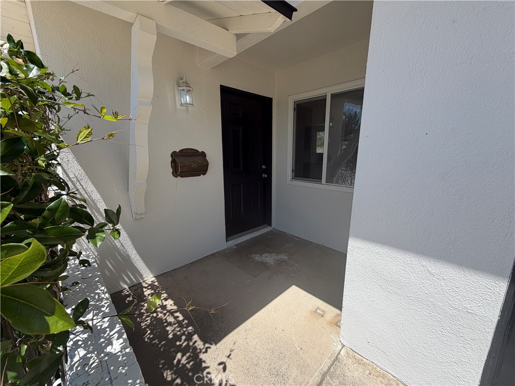 14538 Springvale Street Poway, CA 92064 - Photo 7 of 47