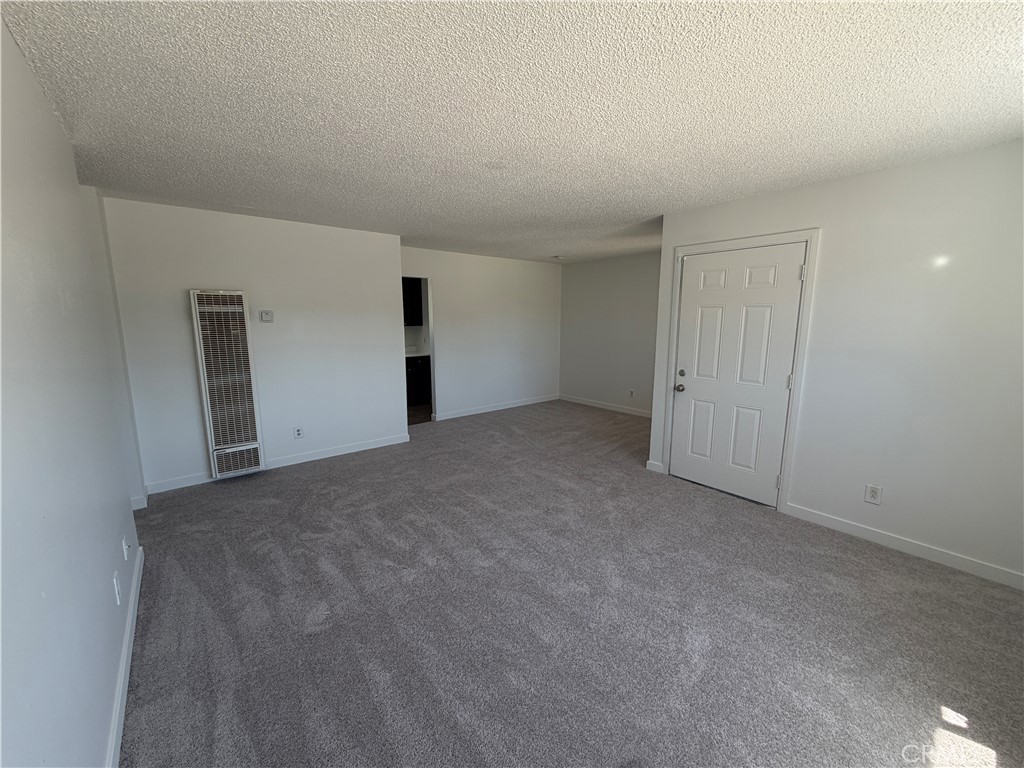 14538 Springvale Street Poway, CA 92064 - Photo 10 of 47
