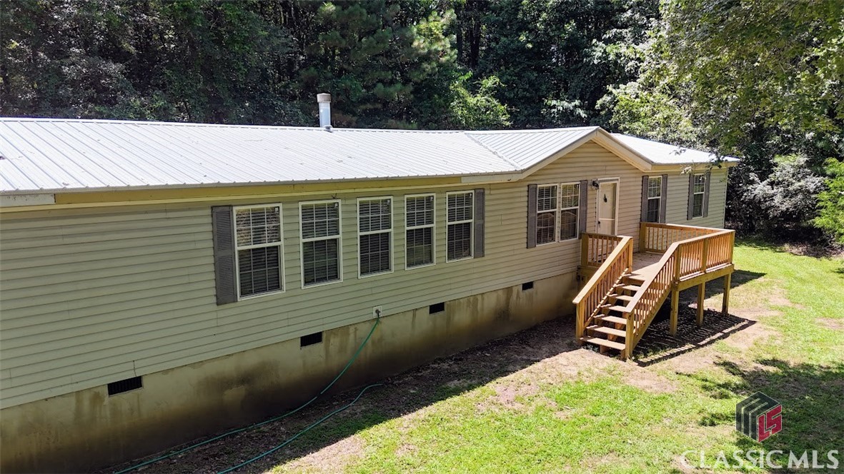 266 Fox Trail Athens, GA 30601 - Photo 3 of 36 Gallery Image 3